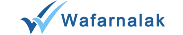 Wafarnalak
